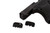 Vickers Tactical Slide Racker Gen3-5 Glock®