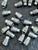 Replacement Set Screws for ACLG-001