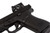 Vickers Tactical Magazine Release for GLOCK® 43X /48 GMR-007M