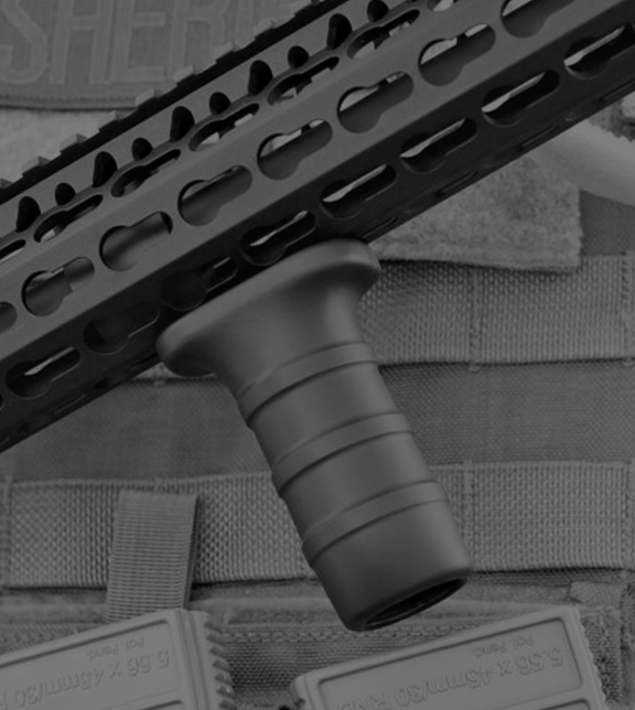 TangoDown - Upgrades & Accessories for Glock, AR-15, AK, and More