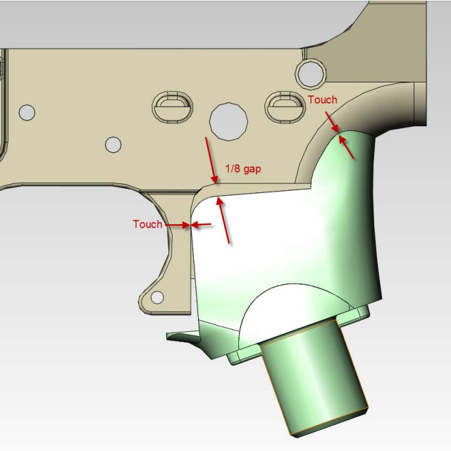 flip-grip-instructions-image-a.jpg