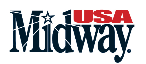 midway-usa-logo.jpg