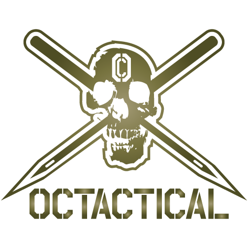 octac-skull-2014-grn-trans.png