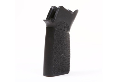 TangoDown Battlegrip Flip Grip - TangoDown