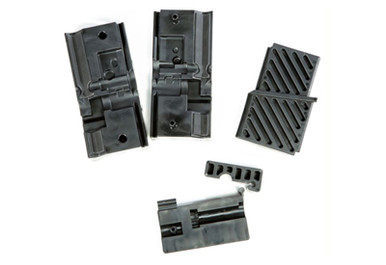 BATTLE COUNTER70 バトルカウンター ABS-FNSCAR-001__77213.
