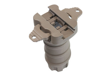 TangoDown Grip Chip - TangoDown