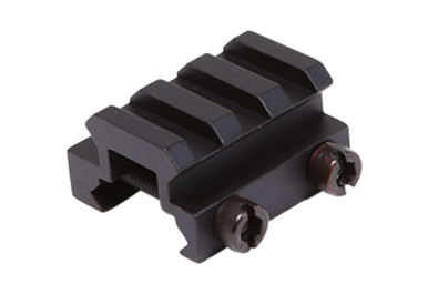 FC1C1538-001__87961.1609482559