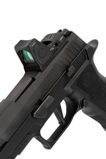 東京マルイ　SIG SAUER 鹿児島店】おもちゃ 買取入荷情報《東京マルイ ガスブローバック