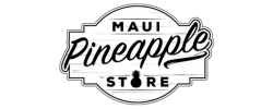 Maui Pineapple Store
