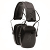 Browning Buckmark Elite Hearing Protection
