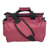 Bob Allen Team Series Range Bag- Maroon