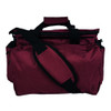 Bob Allen Team Series Range Bag- Maroon