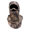 WILDFOWLER HEADCOVER-NATURE BROWN
