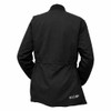 Nica Design8 Women’s Shooting Jacket- Black