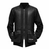 Nica Design8 Women’s Shooting Jacket- Black