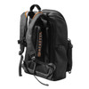 Beretta Uniform Pro Evo Backpack- Black- Back