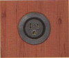 Browning Platinum Plus Series Safe-65  -Electric Outlet