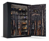 Browning Medallion Series Safe-M65 Tall Extra Wide-Interior