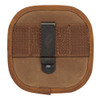 Browning Santa Fe One Box Carrier- Back