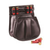Galco Leather Sporting Clays Pouch