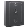 Browning Silver Series Gun Safe-65 Tall Extra Wide