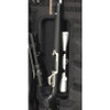 Browning Hells Canyon Gun Safe-49 Wide-Scope Saver