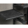 Browning Axis Solid Steel Shelf
