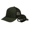 Browning Realm Cap-Olive