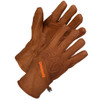 Browning Upland Deerskin Gloves