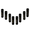 Black Browning Midas Grade 12-gauge choke tubes with various constrictions