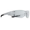 Browning Shooters Flex Glasses- Clear