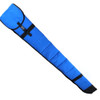 Bob Allen Team Series Gun Sleeve-Royal