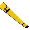Bob Allen Team Series Gun Sleeve-Yellow