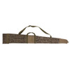 Browning waterfowl floater shotgun case in Mossy Oak Bottomland camo.