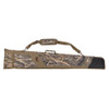 Browning Waterfowl Slip- MOSGH- Front