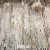 Wildfowler Grass Mats 4′ X4′