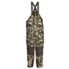 Browning Insulated Bibs- Auric- Front
