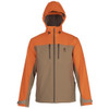  Browning Flushing Meadows Jacket 