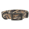 OmniPet Wetlands Camo Dog Collar