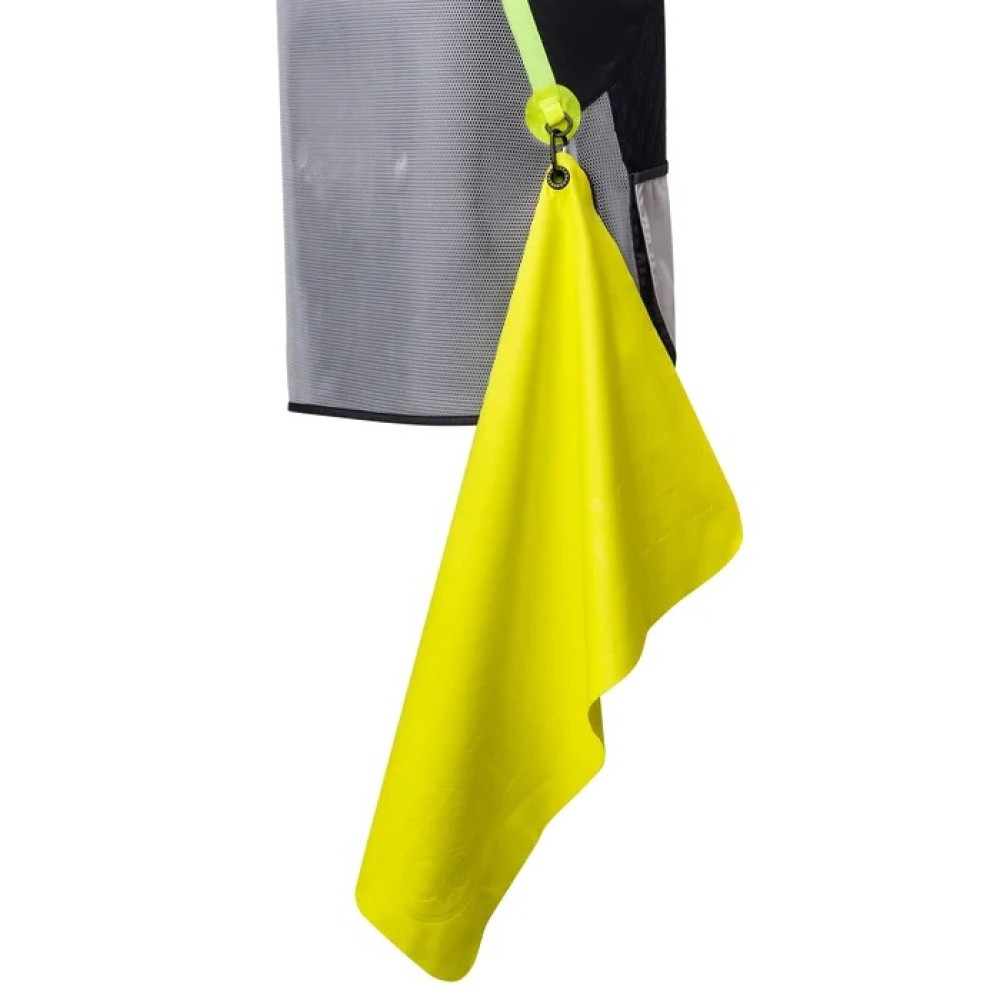 Beretta ベレッタ シューティングタオル 3枚セット Beretta Shooting Towel | Sulphur Spring | NICASHOOTING