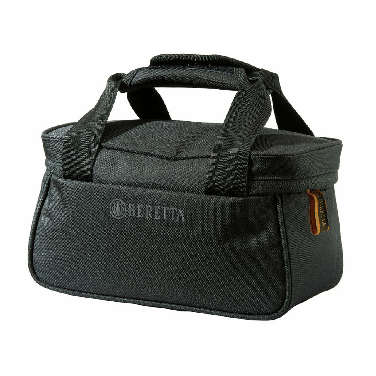 Beretta Uniform Pro Evo Small Bag- Black- Back
