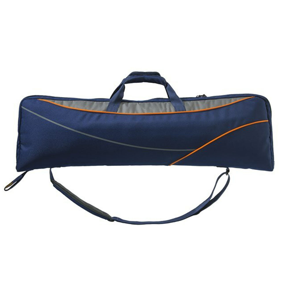 Beretta Uniform Pro Evo Take Down Case-Blue