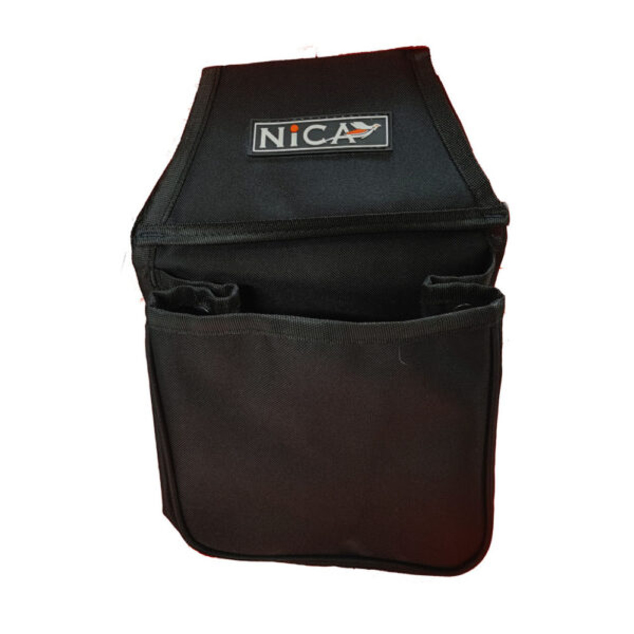 Nica Teams Collapsible Shooting Pouch-clean