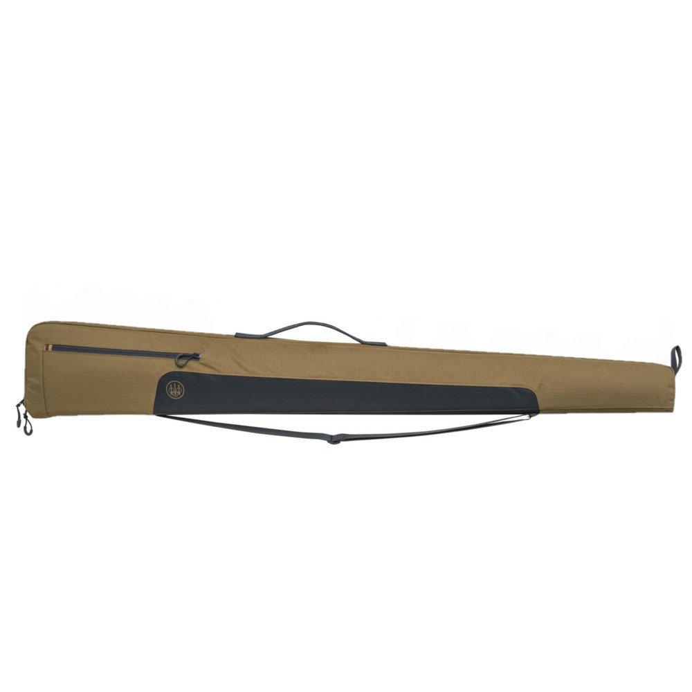 BERETTA ケース Beretta GameKeeper EVO Gun Case 140cm | Otter & Ebony