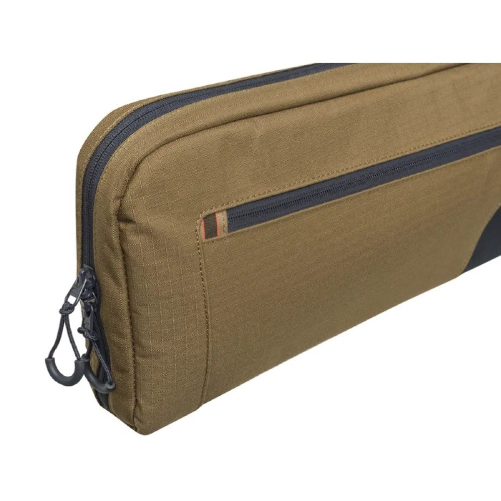 Beretta GameKeeper EVO Gun Case 140cm | Otter & Ebony