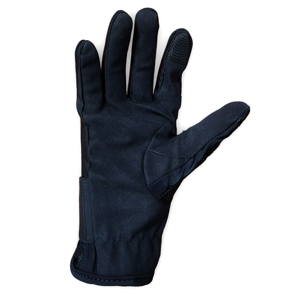 Nica Summer Shooting Gloves | Quality Trap & Skeet Gear