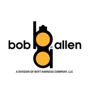 Bob Allen