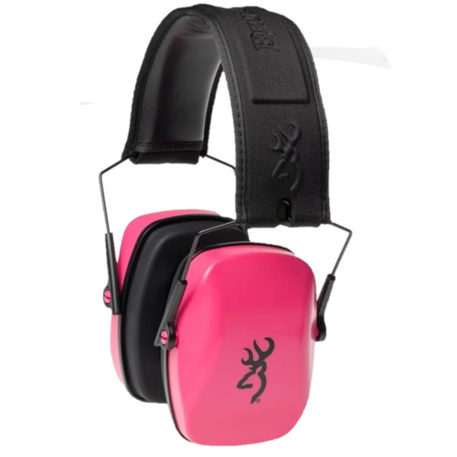 Browning Buckmark III Range Kit | NICA Shooting Accessories