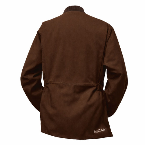 Nica Design9 Cool Weather Jacket