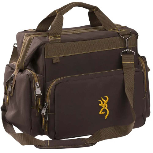  Browning Comp Series Range Bag 